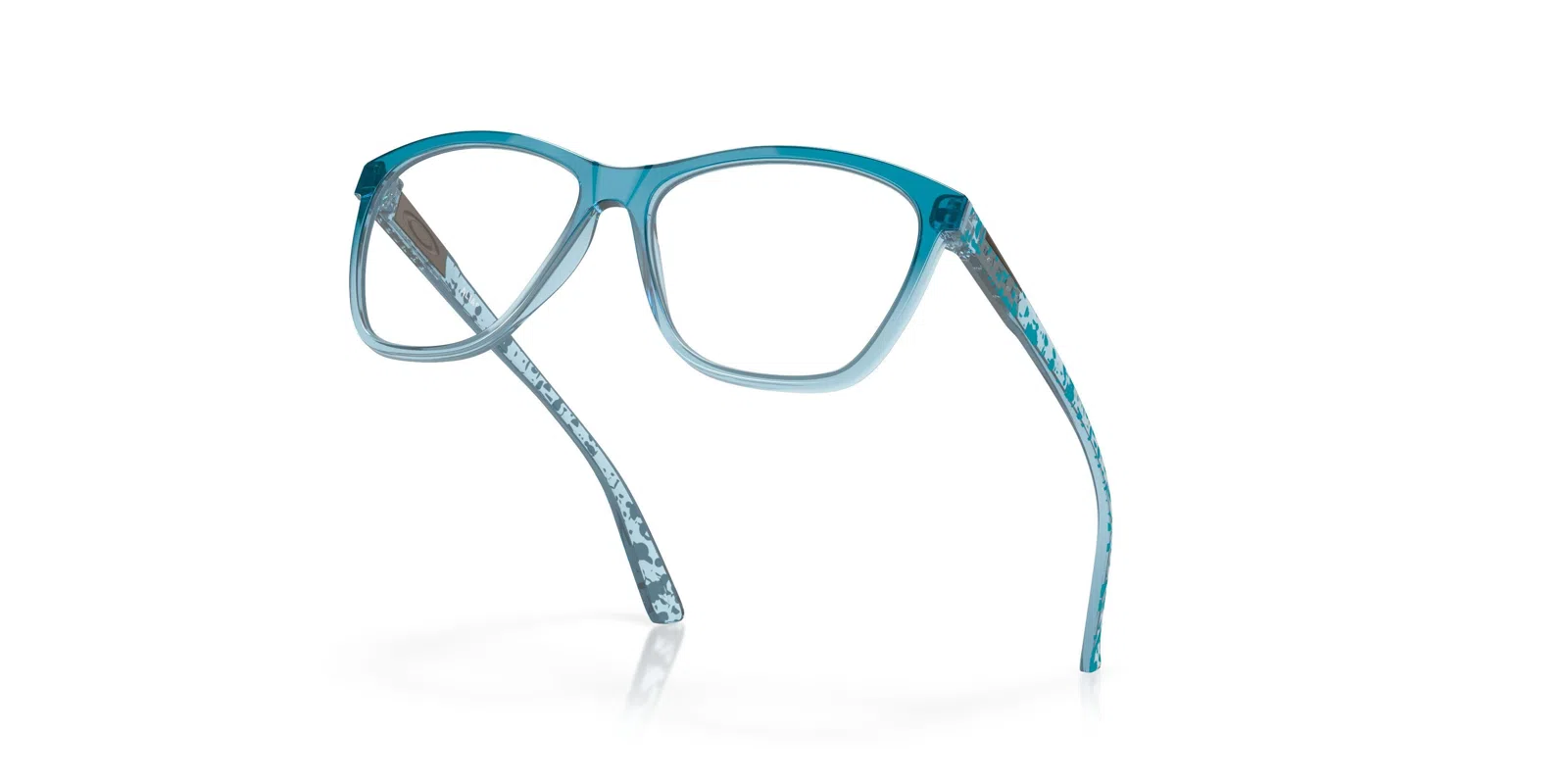 Oakley Alias 8155 Eyeglasses - view 60